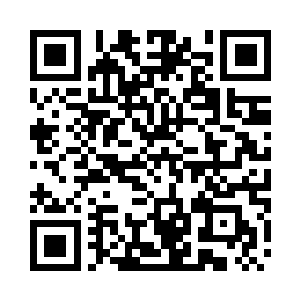 刚才那一瞬间的思想真的是太可怕了二维码生成