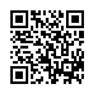 刚才那一碗里加了半碗的肉二维码生成