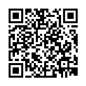 刚才那一筐子苹果对他来说只是小儿科二维码生成