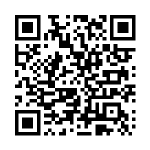 刚才那三局我的确是看出来了你的火速进步二维码生成