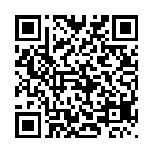 刚才那不该是电影一样的存在感么二维码生成