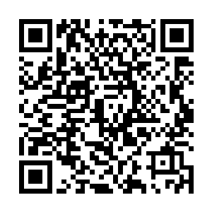 刚才那两下枪声就令离李川最近的那几个人清醒了不少二维码生成