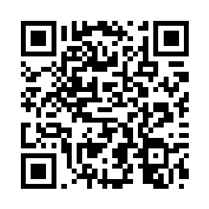 刚才那两人莫非也是跟猿狞前辈一样二维码生成