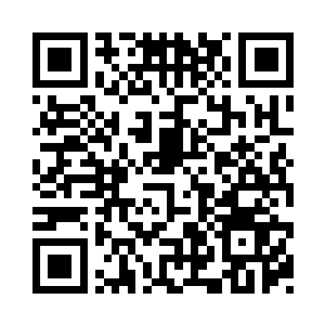 刚才那两人说什么是董姐的亲生父母二维码生成