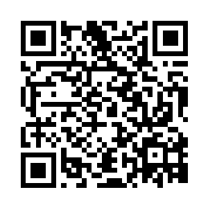 刚才那个人就是学校中神秘莫测的叶凡二维码生成