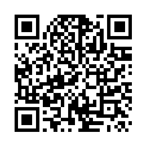 刚才那个人能够在一瞬间就反应过来二维码生成