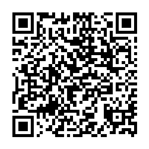 刚才那个合作人所说的合作事情在这个电话面前珍惜度自然就对比出来了二维码生成