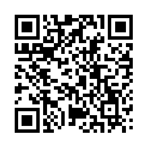 刚才那个女生是留在这里看守绳索的了二维码生成