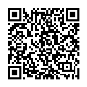 刚才那个家伙真的一次又一次地刷新自己对她的认知二维码生成