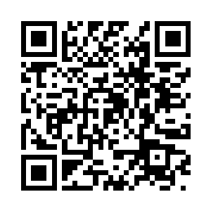 刚才那个感激你的是徐省长的夫人吧二维码生成