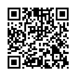 刚才那个李先生就这么送给我们家了二维码生成