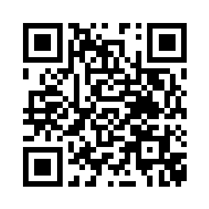 刚才那个气息确实很微弱了二维码生成