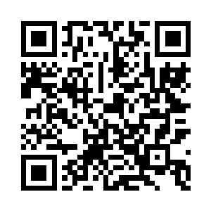 刚才那个清纯的白奇雪一眨眼就消失不见了二维码生成