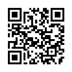 刚才那个球传的确实很漂亮二维码生成