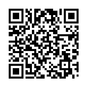 刚才那么厉害的攻击都拿雷天没办法二维码生成