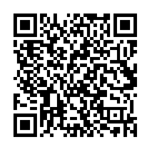 刚才那些无色水晶币只是霍君白用于迷惑哪吒的把戏而已二维码生成