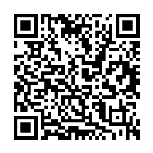 刚才那人将手中的彩票全都刮开之后一个都没中二维码生成