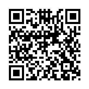 刚才那人有多凶残他们可是看在眼里二维码生成