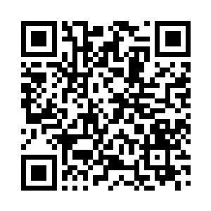 刚才那人胳膊自然就让他感到不可思议二维码生成