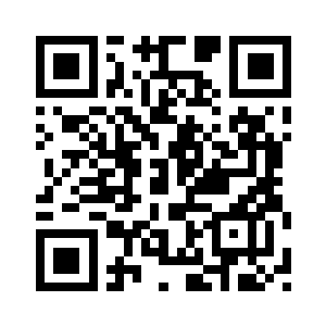 刚才那位俞总把包落这里了二维码生成