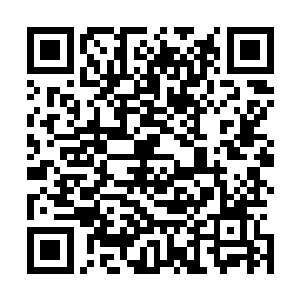 刚才那位开锁的乘警伸手在密码箱的箱盖上轻轻敲击了几下二维码生成