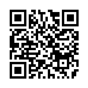 刚才那冒青烟痛的它生不如死二维码生成