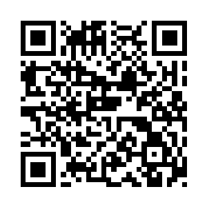 刚才那几个女生进来的时候没有把门关上二维码生成