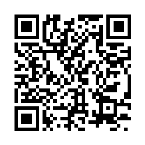 刚才那几张符的火光照亮了妖尸的身躯二维码生成