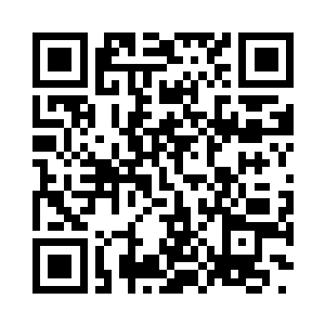 刚才那刻是凌兰一路潜伏进来最危险的时刻二维码生成