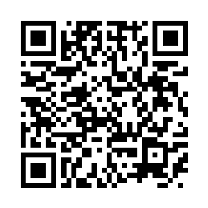 刚才那副嚣张跋扈的气焰一下就灭的无影无踪二维码生成