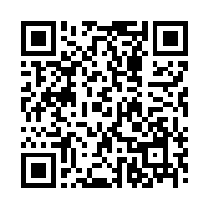 刚才那只白虎的确对赵冰倩没有一丝敌意二维码生成