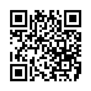 刚才那名侯爵也使用了黑暗魔法二维码生成