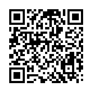 刚才那声冷冽入心的声音叫的是他的名字二维码生成