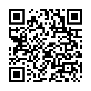 刚才那声惨叫应该就是罗林山发出来的二维码生成