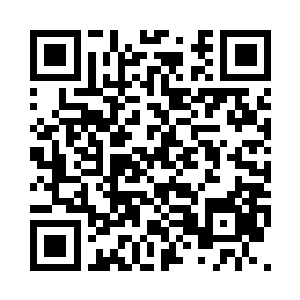 刚才那妇女这么短的时间里说了什么二维码生成