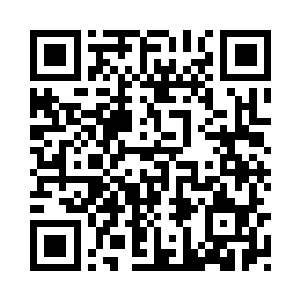 刚才那娘们所说的那个什么生死誓二维码生成