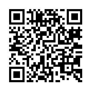 刚才那家伙攻击了我保护村民设下的防御法阵二维码生成