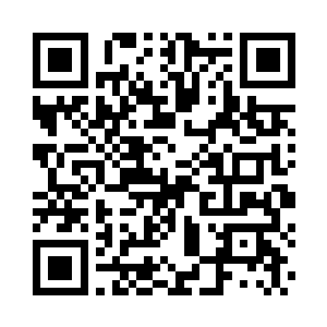 刚才那家苏杭罗缎铺前面停了一辆马车二维码生成