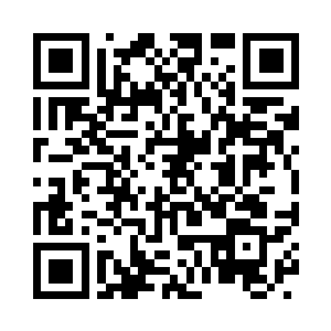 刚才那张一水不是最爱那一招鸡飞狗跳么二维码生成