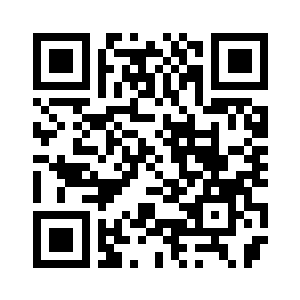 刚才那张纸到底写了什么秘密二维码生成