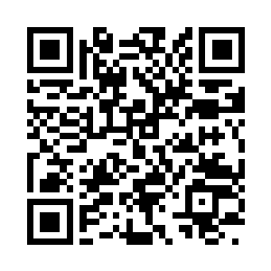 刚才那愤怒的叫声也正是赖正清叫喊出来的二维码生成