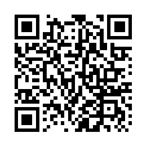 刚才那样类似的场面他已经经历过无数次了二维码生成