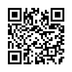 刚才那根金刚丝散发的波动二维码生成