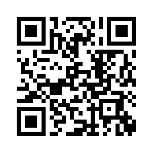 刚才那次攻击几乎是全力出手二维码生成