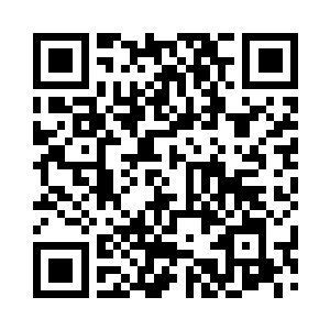 刚才那次试探性的攻击倒是他吃了一点小亏二维码生成