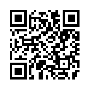 刚才那段话显然没有什么效果二维码生成