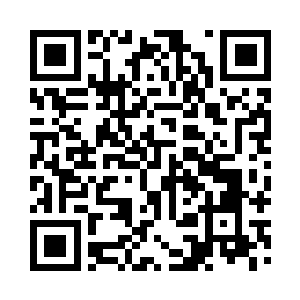 刚才那电自己的一下肯定是眼前这人干的二维码生成