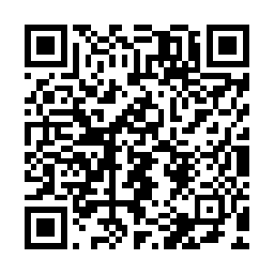 刚才那白云漩涡里涌出的力量分明正是自己先前打出去的灭魔拳二维码生成