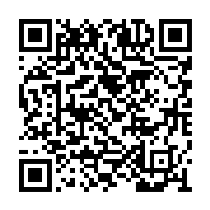 刚才那神魂之契只是保证杨开不会泄露丹方而已二维码生成