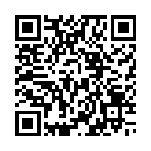 刚才那种事儿我想以后还会碰上的二维码生成